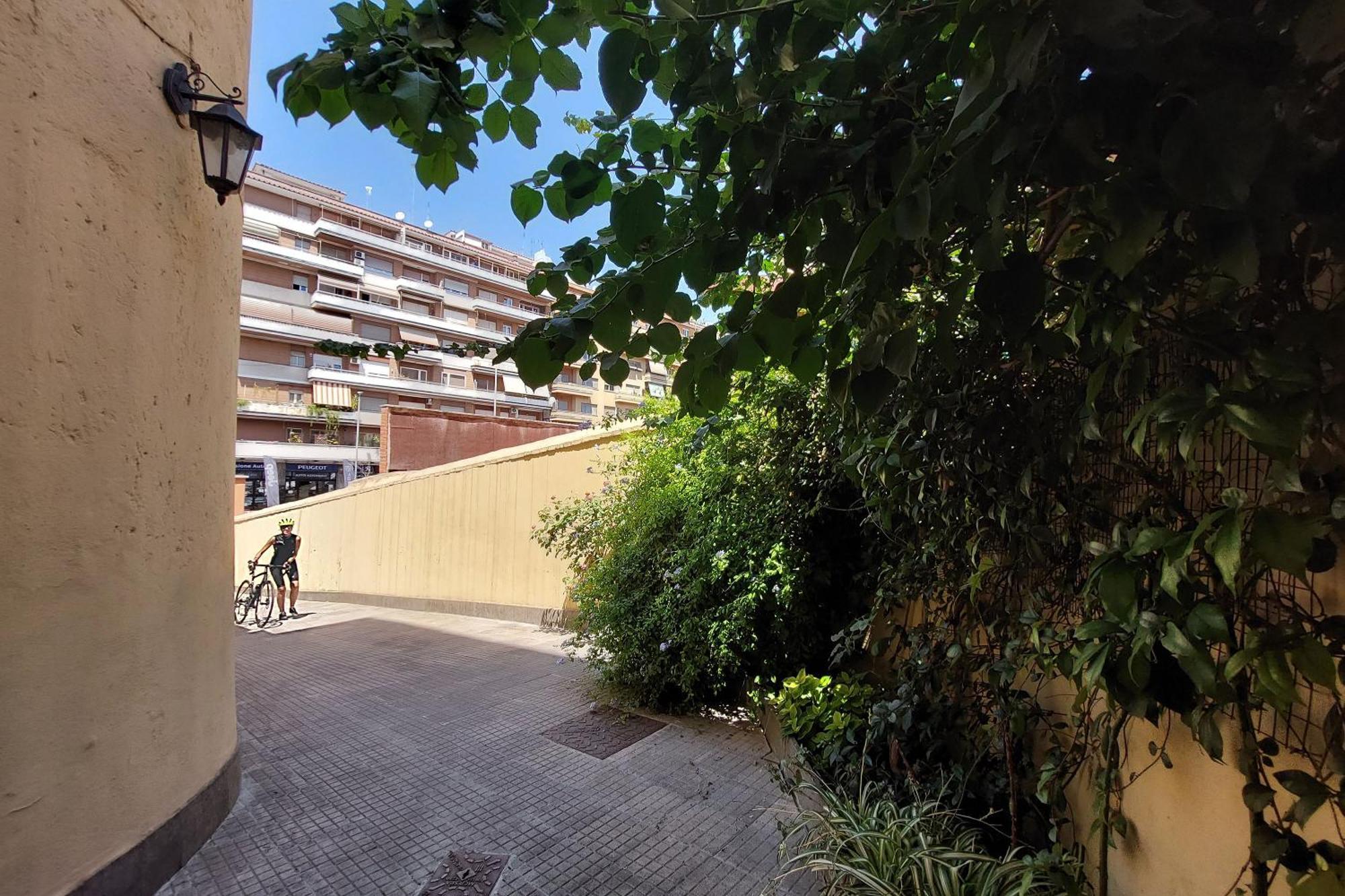 4bnb - Angelo Emo Apartamento